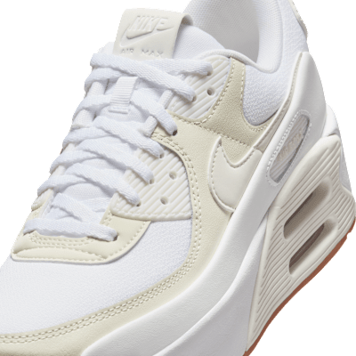 Nike Air Max 90 LV8 Women's Shoes