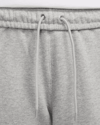 Nike Club Fleece