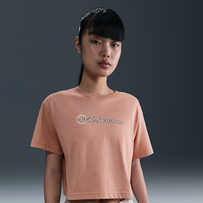 ナイキ スポーツウェア クラブ