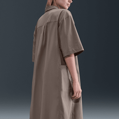 Nike ACG "Orb Weaver" Women's Dri-FIT ADV UV Protection Dress