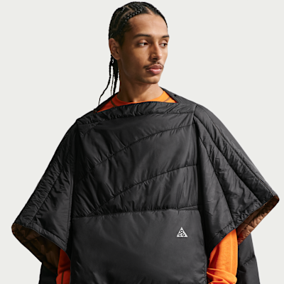 Manta de campamento convertible Therma-FIT ADV Nike ACG