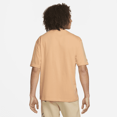 Jordan Big \u0026 Tall Clothing. Nike.com