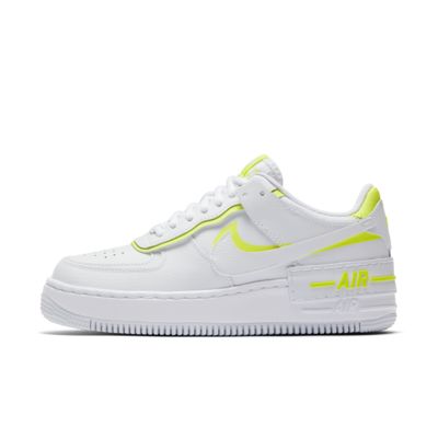 air force one shadow femme pas cher air force one shadow femme pas cher