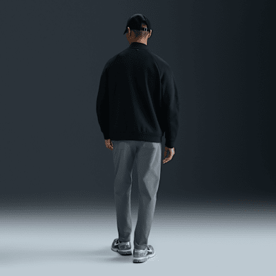 Nike 24.7 PerfectStretch Men's Dri-FIT 5-Pocket Slim-Fit Trousers