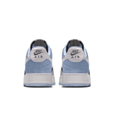 Nike Air Force Custom Inspire Shoes