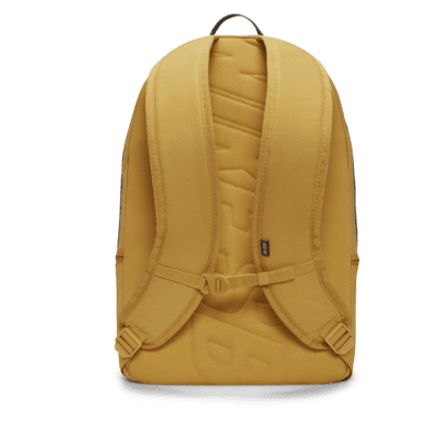 Nike SB Icon Skate Backpack