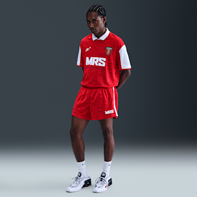 Nike x Martine Rose Sport