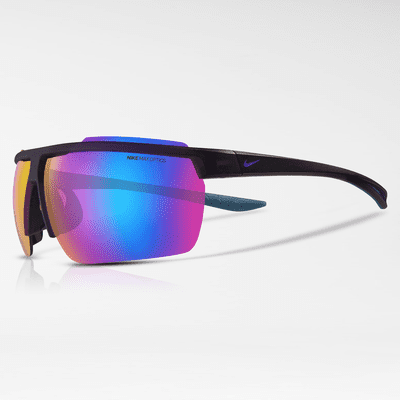 Nike Windshield AF Mirrored Sunglasses. Nike JP