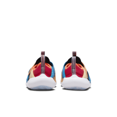 Nike Flex Advance SE Little Kids' Shoes