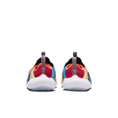 Nike Flex Advance SE | Image 5