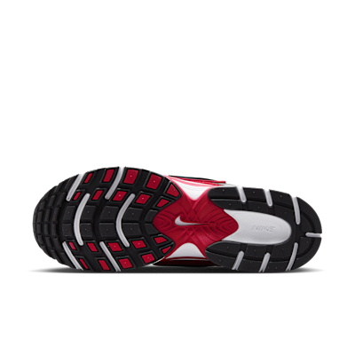Nike V5 RNR Zapatillas - Hombre