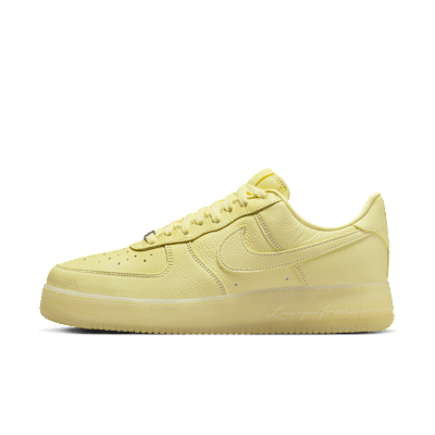 NOCTA Air Force 1 Low