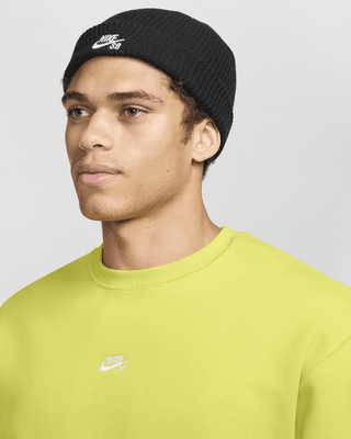 Nike Terra Nike SB Futura Beanie