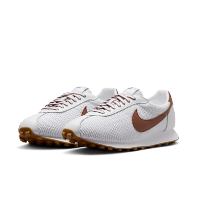 Tenis para mujer Nike LD-1000 SE