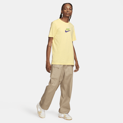 Nike Sportswear T-Shirt