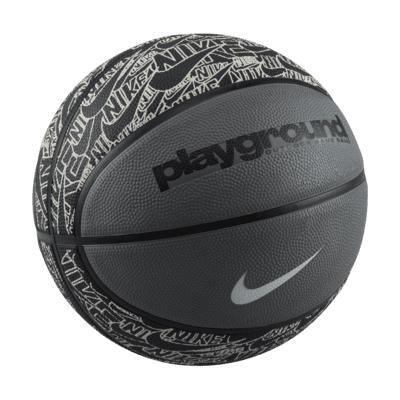 Nike Everyday Playground 8P Graphic Basketball
