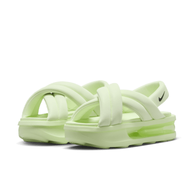 Nike Air Max Isla Women's Sandals