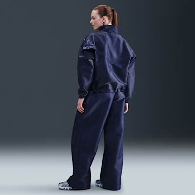 Nike Sportswear Windrunner Women's Jacket