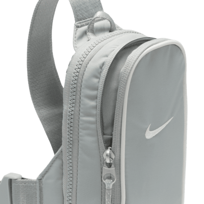 Bolsa bandolera (1 L) Nike Sportswear Essentials