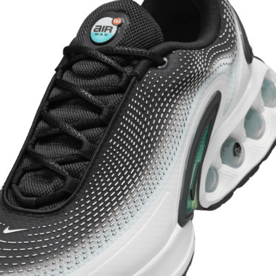 Tenis para hombre Nike Air Max Dn SE