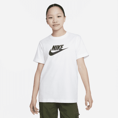 T shirt nike hotsell donna italia