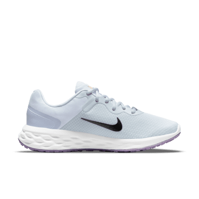 Nike Revolution 6 Women's Road Running Shoes