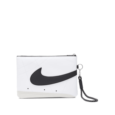 Pochette Nike Icon Blazer. Nike FR