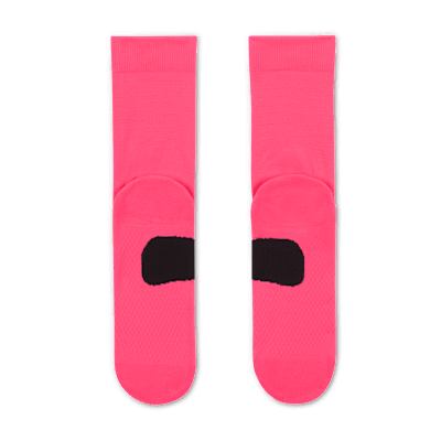 Calcetas (1 par) Nike Midweight Running