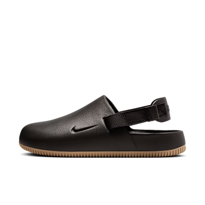 Nike Calm