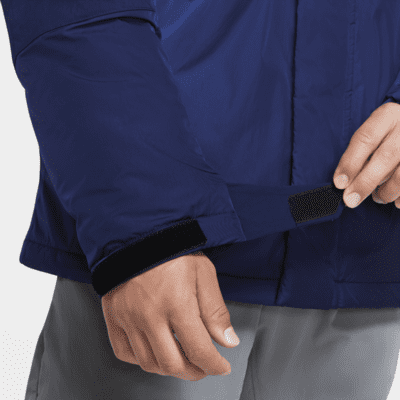 Repel M65 Jacket. Nike 