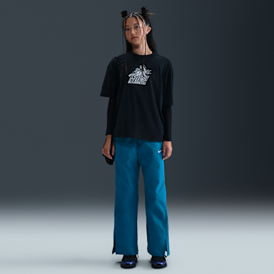 Nike Sportswear