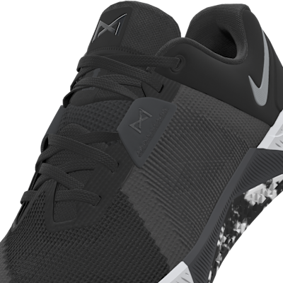 Nike Metcon 10 By You Custom Women's Workout Shoes