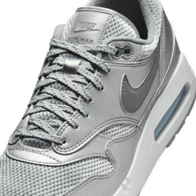 Nike Air Max 1 '86 OG Men's Shoes