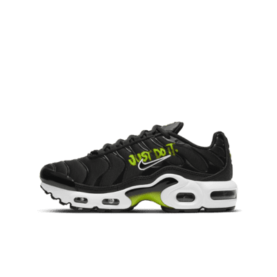 cheap nike air max plus