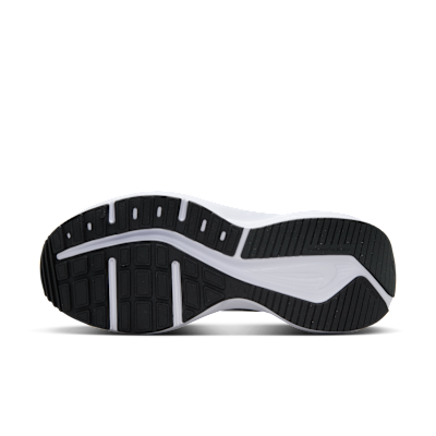 나이키 다운시프터 14 여성 로드 러닝화