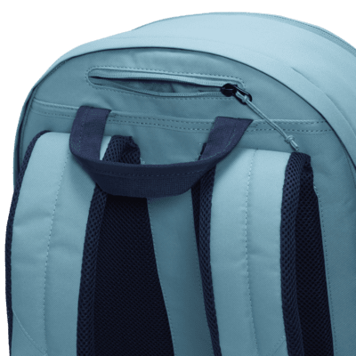 Nike Hike Day Pack (24L)