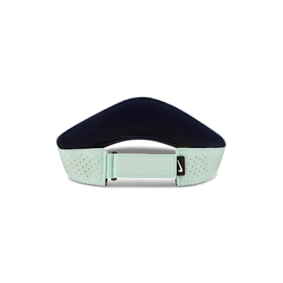 Nike Dri-FIT ADV Ace Tennis Visor