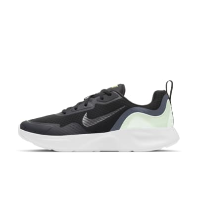 undercover x daybreak