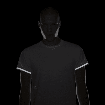 Nike NSRL Short-Sleeve T-Shirt