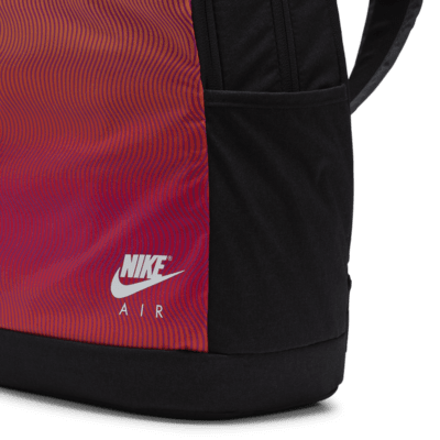 Mochila (21 L) Nike Elemental Premium