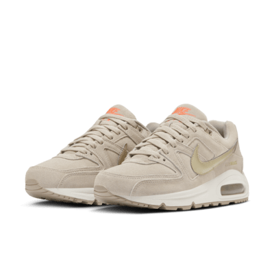 Dámské boty Nike Air Max Command Premium