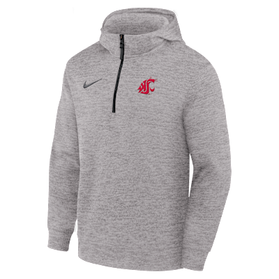 Washington State Cougars Nike NCAA