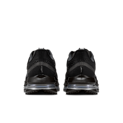Nike Pegasus Premium Women's Road Running Shoes