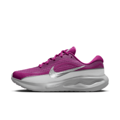 Nike Journey Run Premium Zapatillas de running para asfalto - Mujer