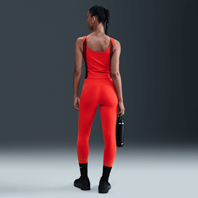 Nike One Women's Dri-FIT Tank Top