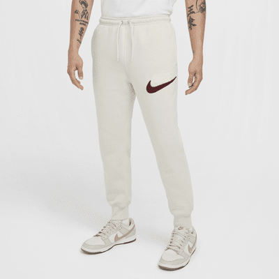 Nike Club Fleece Men's Fleece Joggers