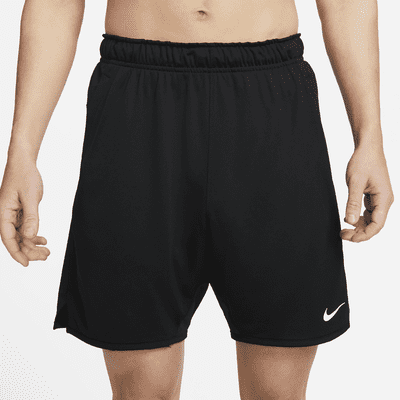 Nike Dri-FIT Totality Men's 18cm (approx.) Unlined Shorts