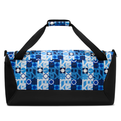 Nike Brasilia Trainingstasche (Medium, 60 l)