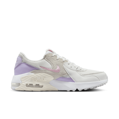 Tenis para mujer Nike Air Max Excee