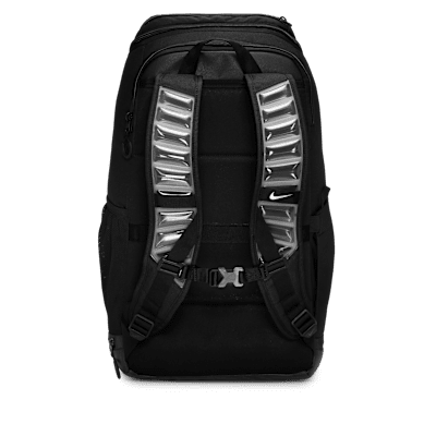 Nike Varsity Elite Backpack (32L)